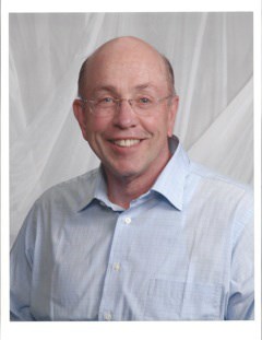 Obituary of Robert James Weiland