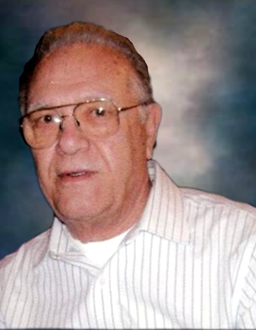 Obituary of Chris K. Apostolopoulos