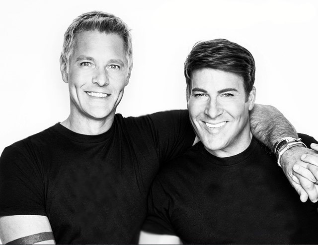 Obituary of Mr. Christopher Edward Hyndman