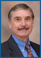 Obituary of Dr. Ronald Jay Redden