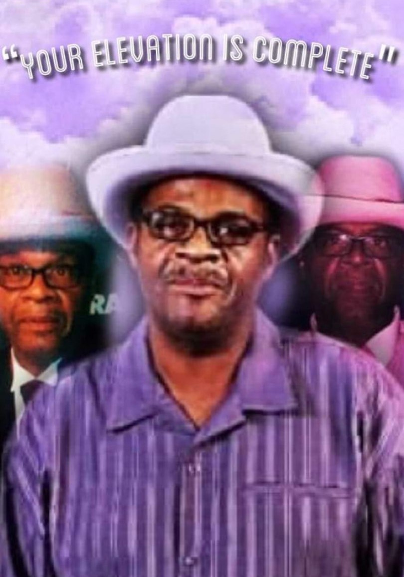 Kirk Wright Obituary Merced, CA