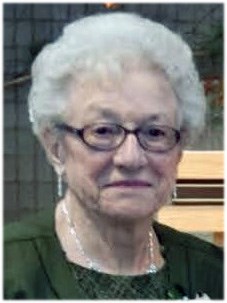 Marie Croce Obituary - Roseville, MI