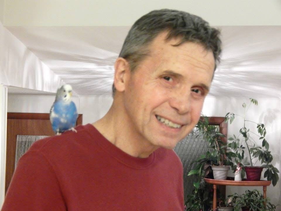 Avis de décès de Melvin "Mel" J. Bauer