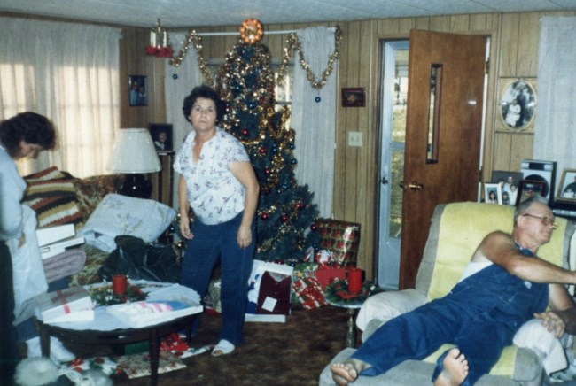 Margaret Willard Obituary Winter Haven Fl