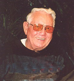 Obituary of Charles Walter Schroeder