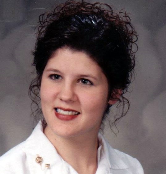 Obituary of Jennifer Sisk