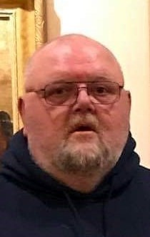 Obituary of Terry "Griz" L. Robinson