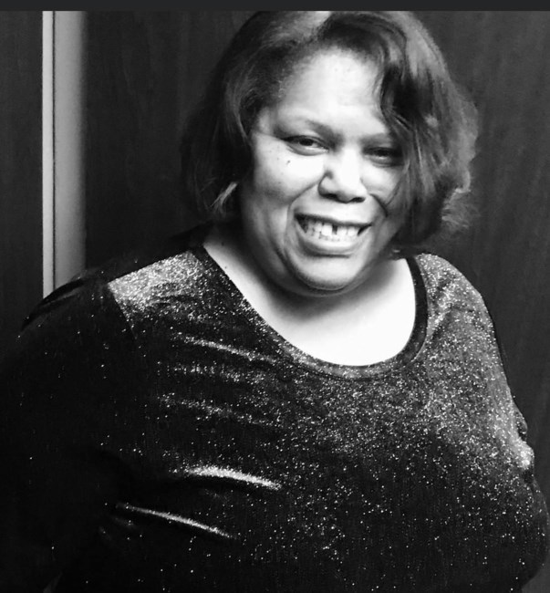 Yvette Holland Obituary Indianapolis, IN