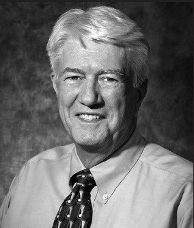 Obituary of Jerome Adam Wetzstein