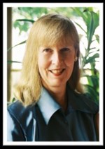Ruth Taybos