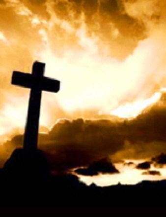 Obituary of Anthony Domingo Solis