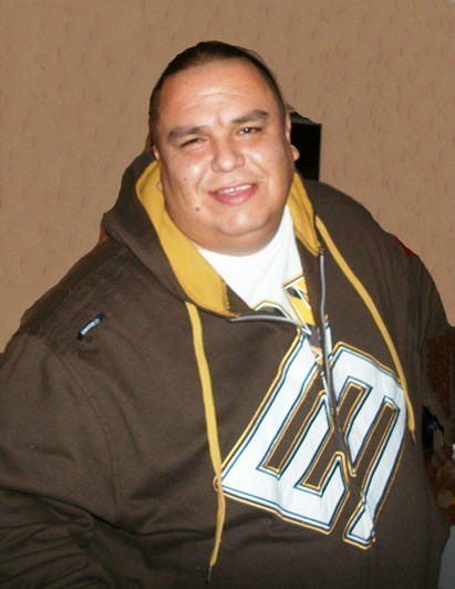 Obituary of Lester E. Kirkendall Jr.