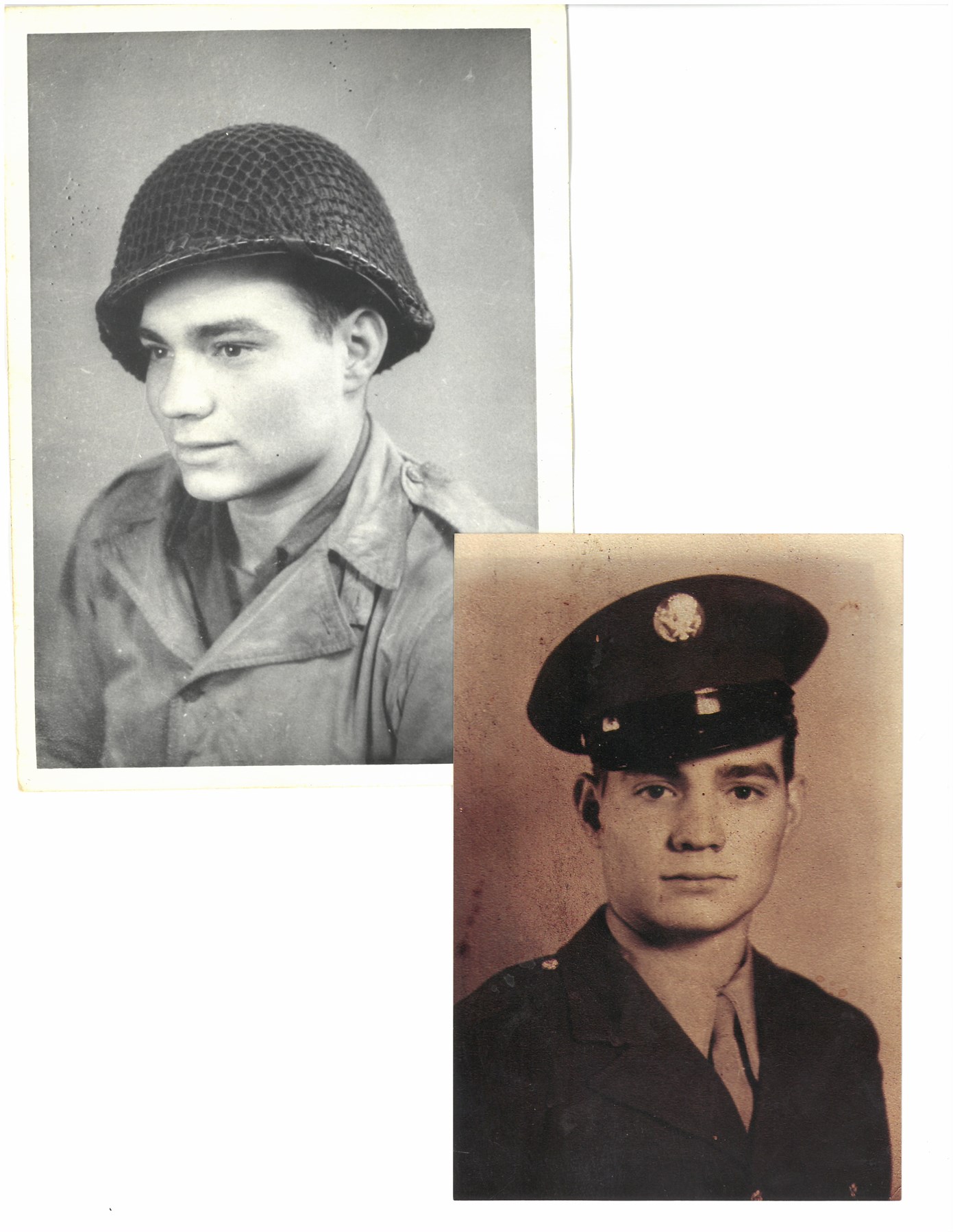 Obituary of John Burton Wells