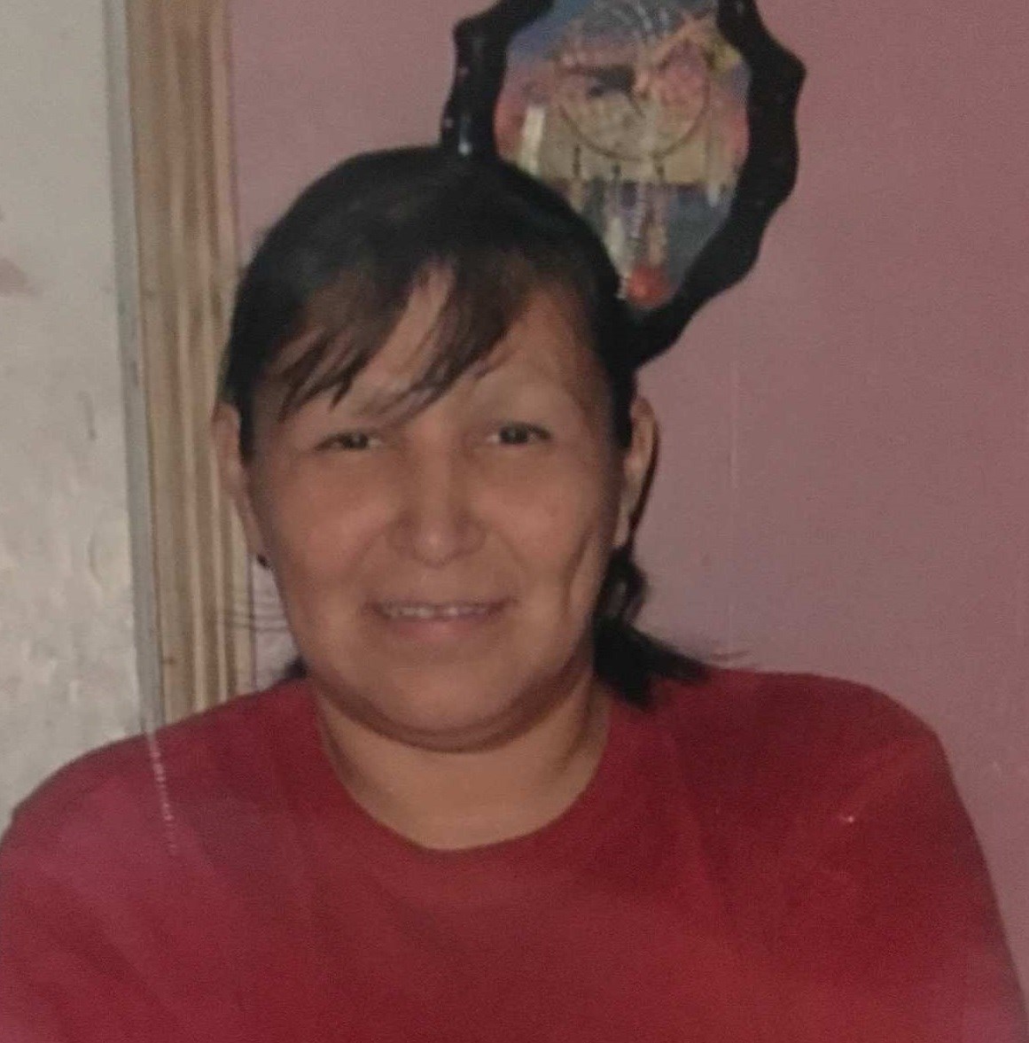 Obituary of Sharon Noreen Fisher