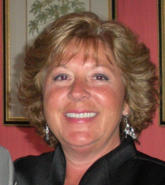 Obituary of Janet Schlaughenhoupt Masterson