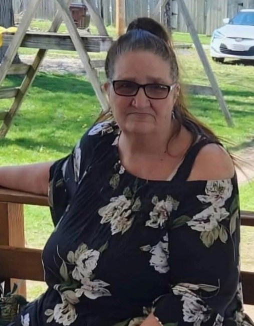 Obituary of Robyn Elaine Baker