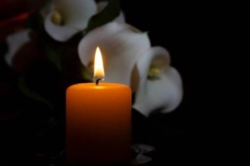 Obituario de Abel Pantaleon Ayala