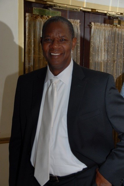 Obituary of Jean - Taylor Pouyes