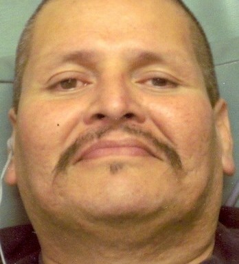 Obituary of David Ernesto Belloso