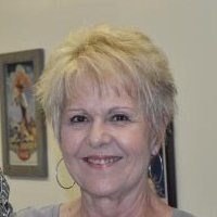 Obituary of Alesia Gene Dowling