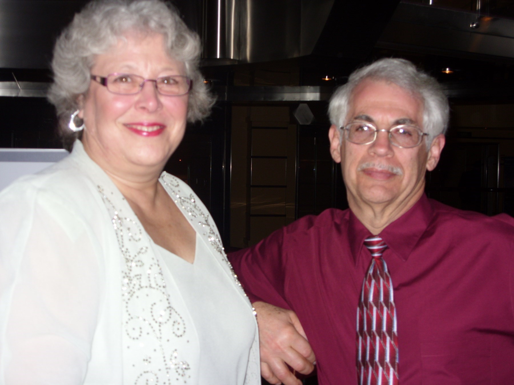 Obituary of Dave William Thelen