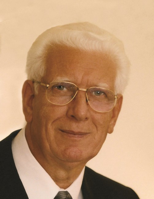 Mario La Grassa Obituary Toronto On