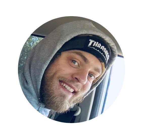 Obituary of Calvin Joseph Freeman