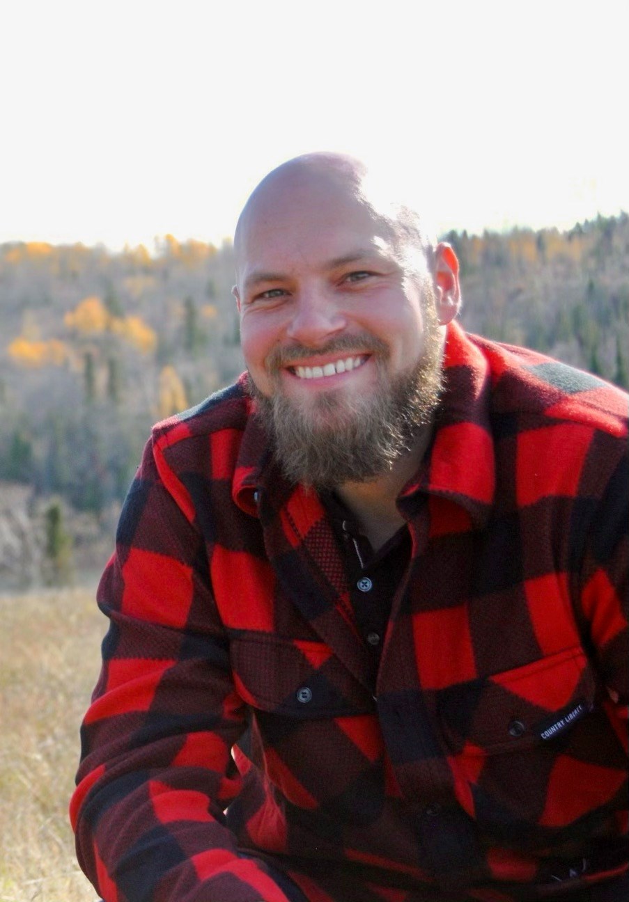 Avis de décès de Yves Meunier-Pelletier