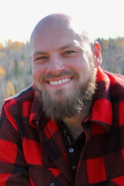 Avis de décès de Yves Meunier-Pelletier