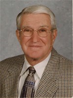 Obituary of Charlie Shelton