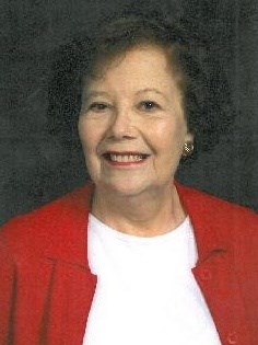 Obituary of Sandra Marie Mullins