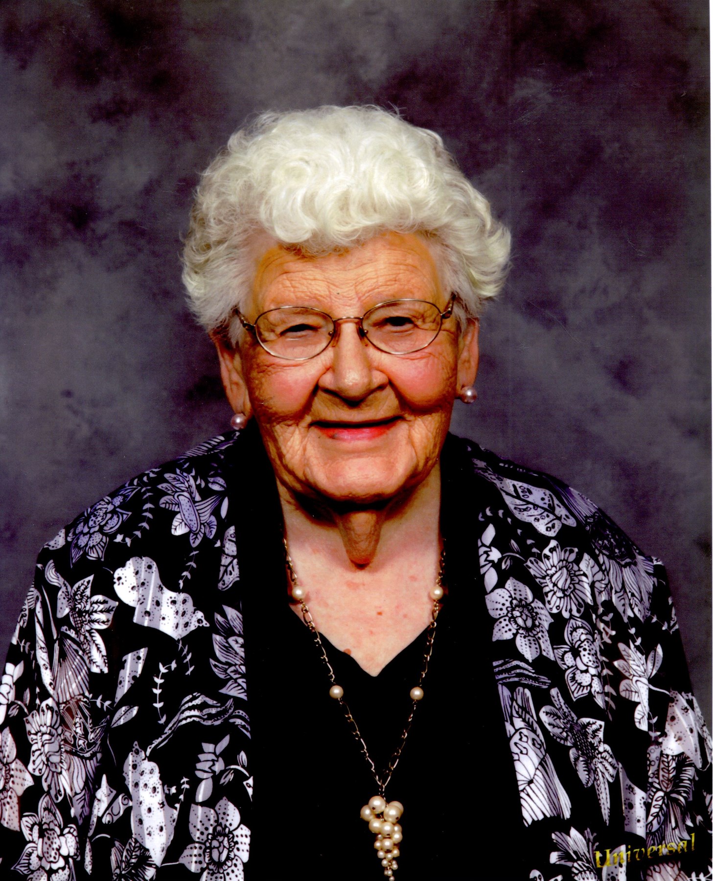 Alma M. Hicksted Obituary Napoleon, OH