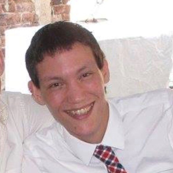 Obituary of Eric Lee Brickhouse