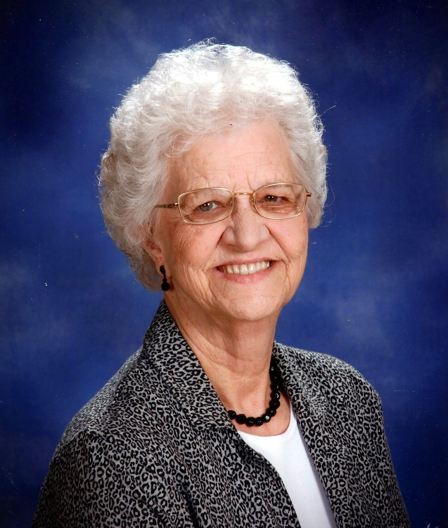 Henrietta Brooks Obituary New Tazewell, TN