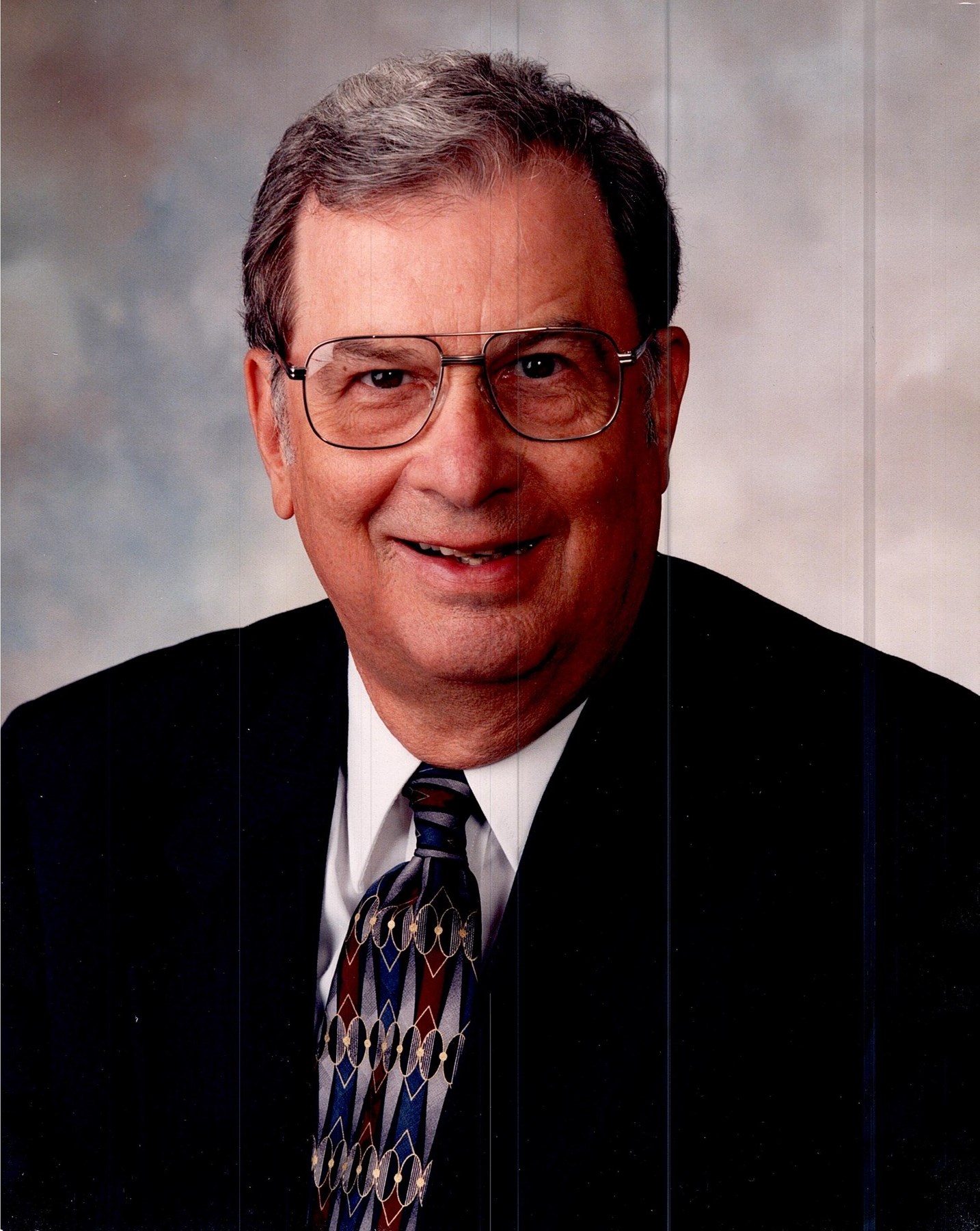 Leroy Smith Obituary Mobile, AL