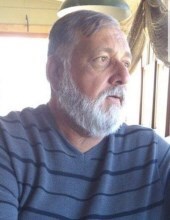 Obituary of Leo J. McNamara