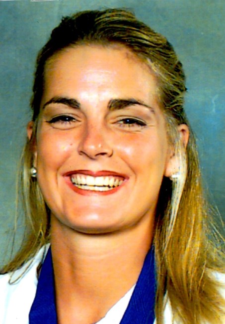 Obituary of Mary Anne Poppa