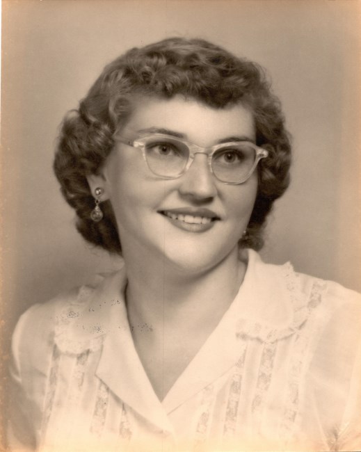 Obituary of Mary Lee Urbanski