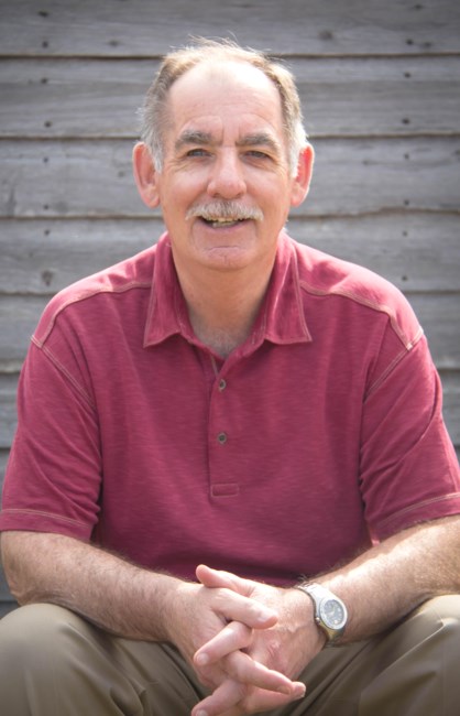 Obituario de Joseph Daniel Cronin