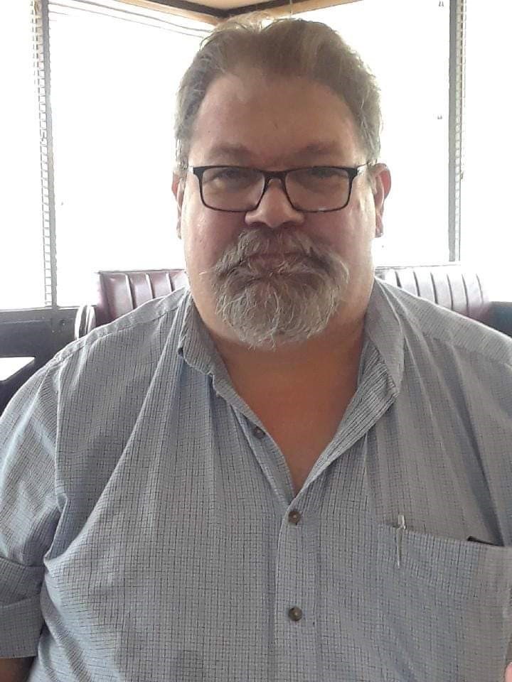 Obituary of Joseph Harry Rowell, Jr.