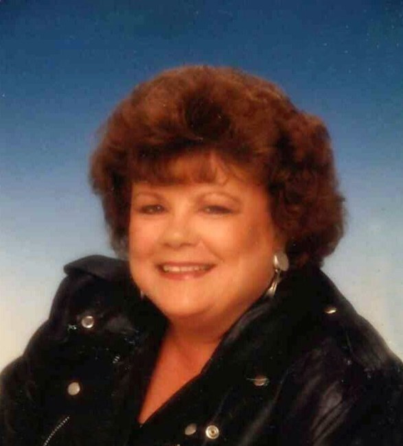 Obituary of Cynthia "Cindy" Lee Wade