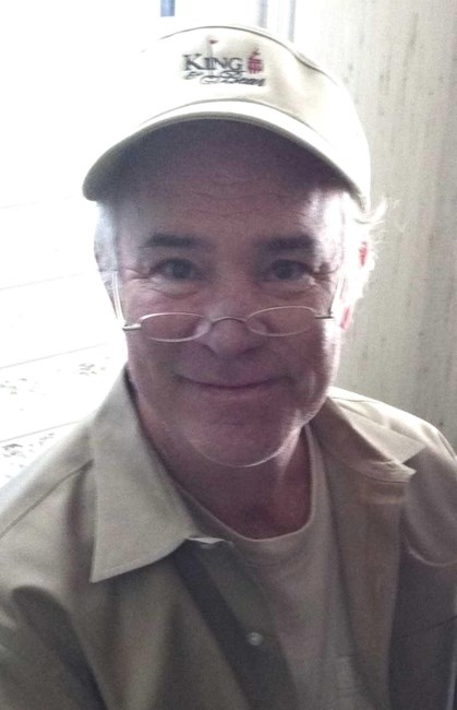 Obituary of H. Phillip Daimwood