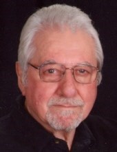 Obituary of Frank Edward Ciota (Puggy)