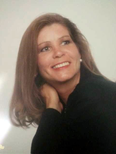 Obituary of Sandra Lynn Wetzel