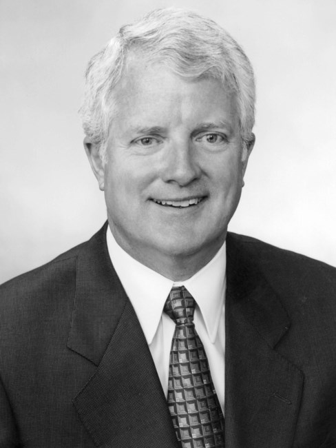 Obituary of Michael Dean Stephens