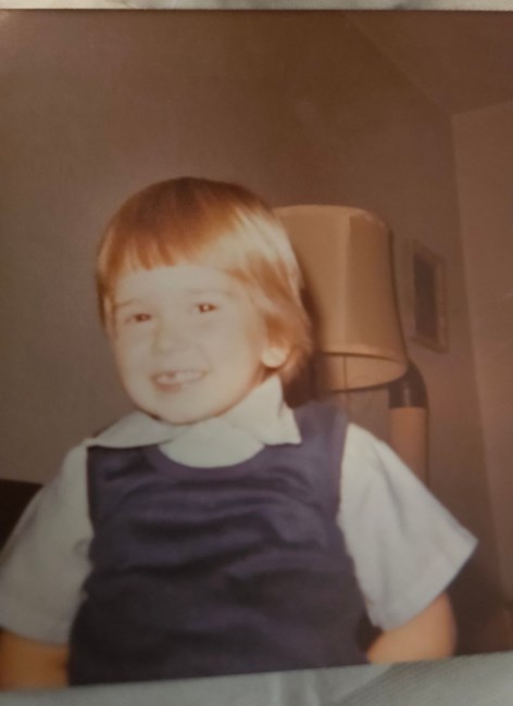 Obituary of Dennis John Filippi