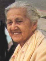 Obituary of Thelma L. Alex