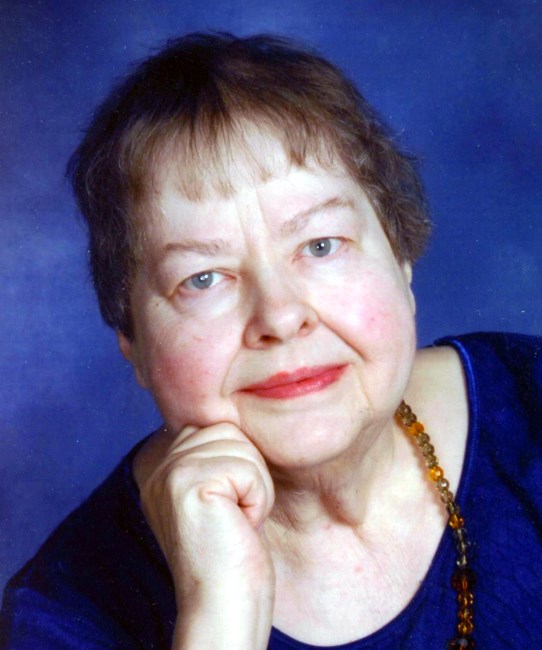 Obituary of Helen L. Biever