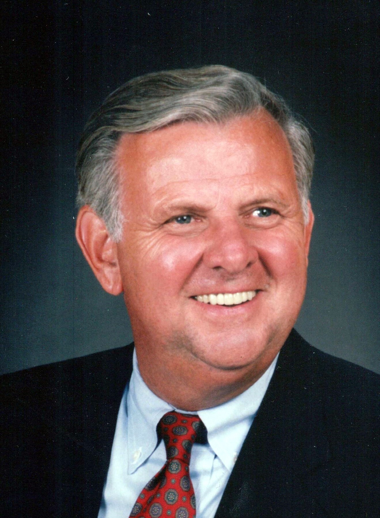 Emmett Messenger Index Obituaries - eiu9kmb