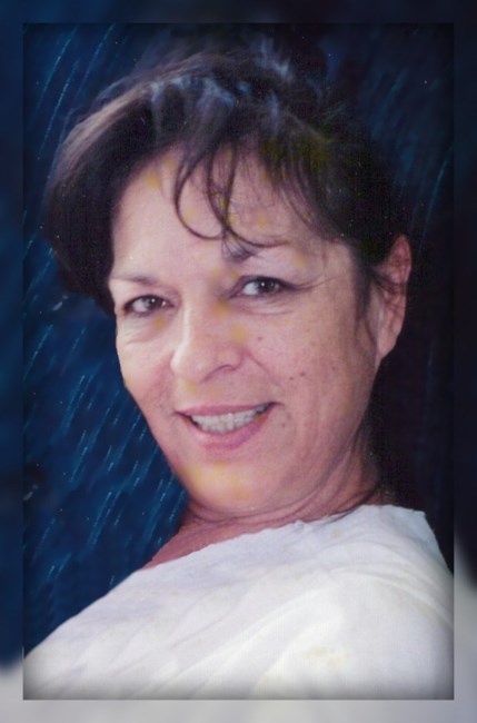 Obituary of "DeeDee" Susan Ruth Theresa Boissoneau